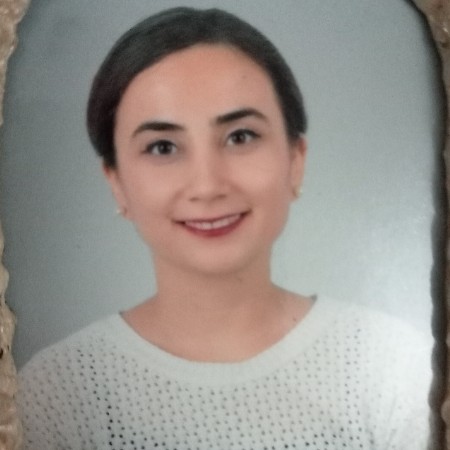 ogretmenoivzmm
