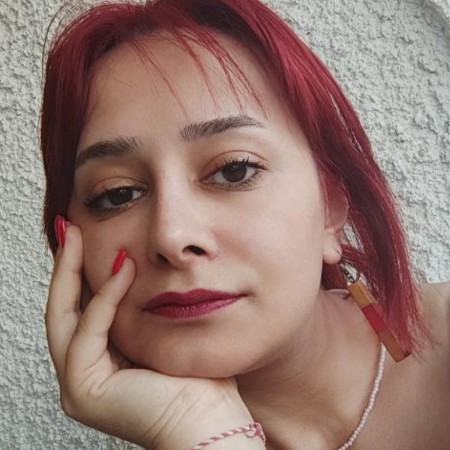 ogretmenzdywu4