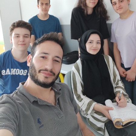 ogretmena7zlib