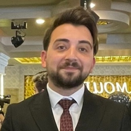 ogretmenkg6pi7