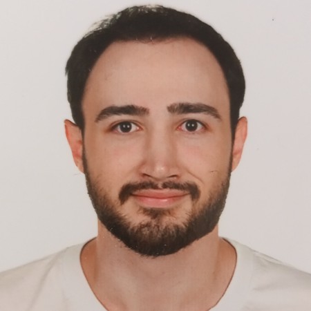 ogretmenlevpre