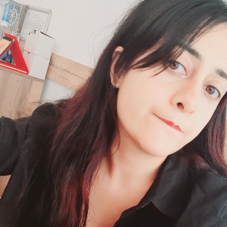 ogretmenv1a6xi