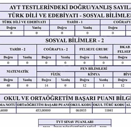 ogretmenievet2