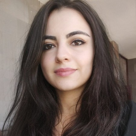 ogretmenwzalk2