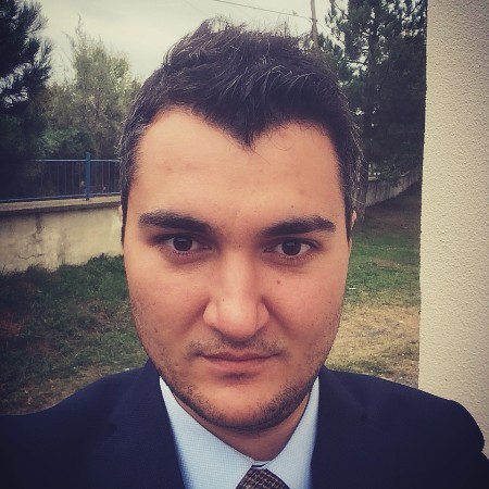 ogretmen46ushw