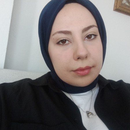 ogretmen71rrgd
