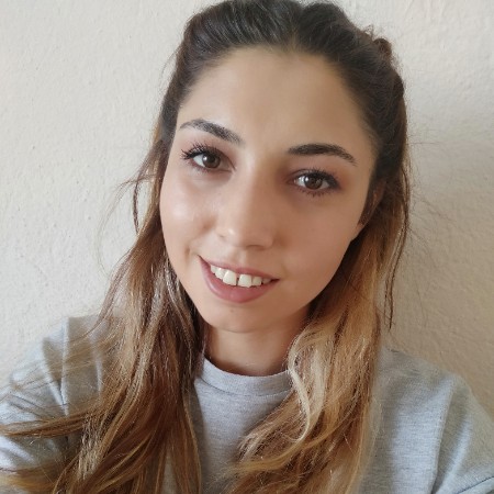 ogretmendpvp25