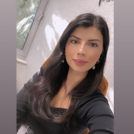 ogretmengjgcv7