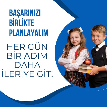 ogretmennmnzhu