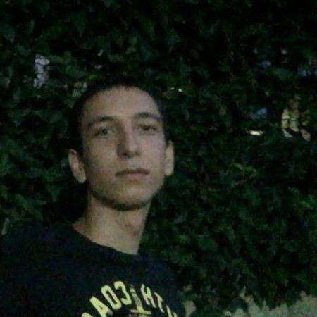 ogretmenak4v6f