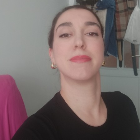 ogretmene2woac
