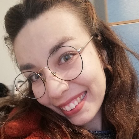 ogretmeneopmqz