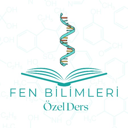 emregul