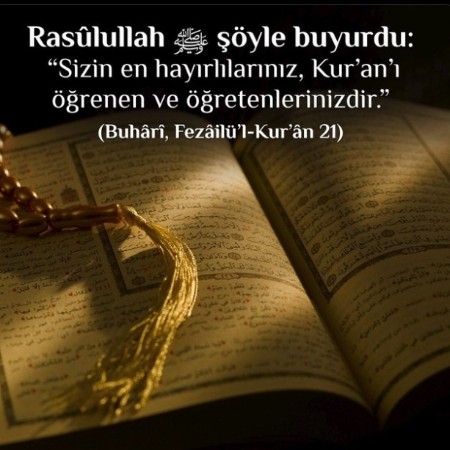 ogretmen432dcy
