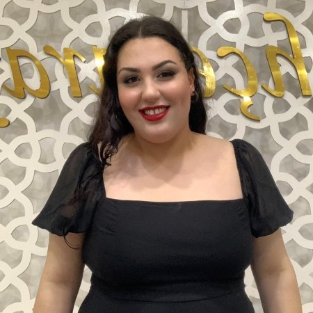 ogretmenzs39gy