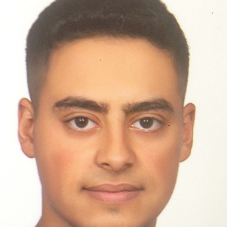 ogretmensnv5zv