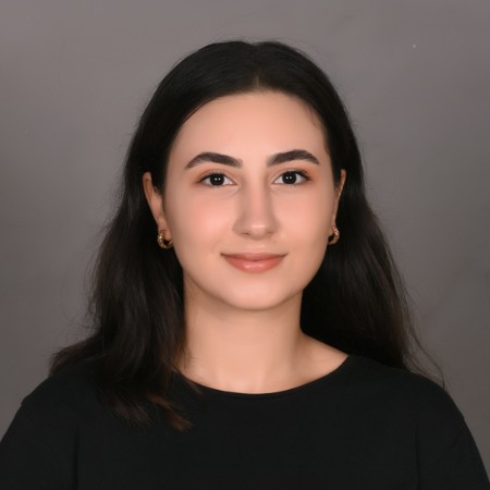 akrpc