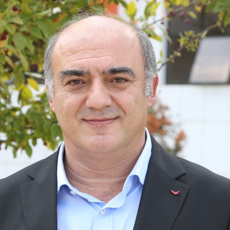 ogretmenki8yk8