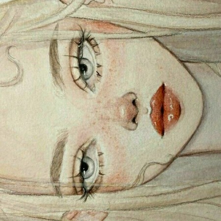 ogretmenna8crn