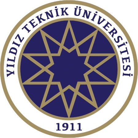 ogretmenp286yi