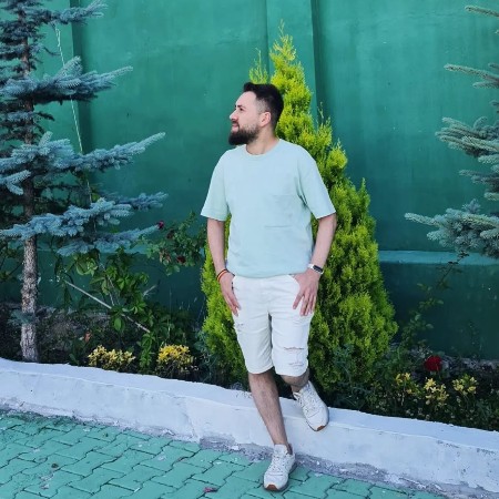ogretmenidbdkn