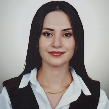 ogretmenl3bv3g