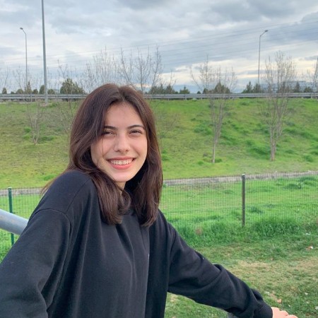 ogretmenliy9qe