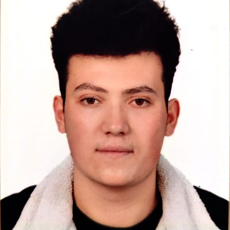 ogretmennp1cxo