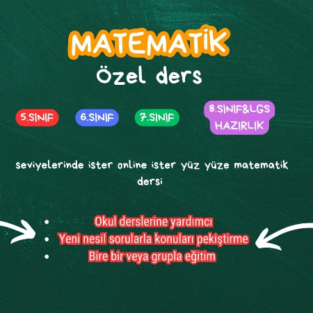 ogretmenm7sful