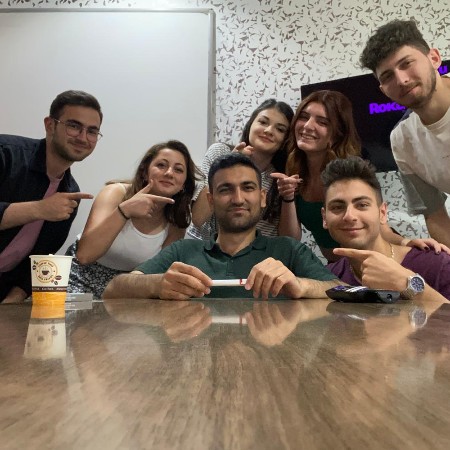 repliksever