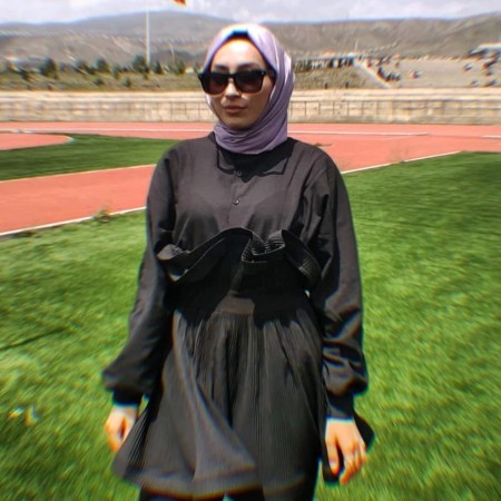 ogretmen27qzut