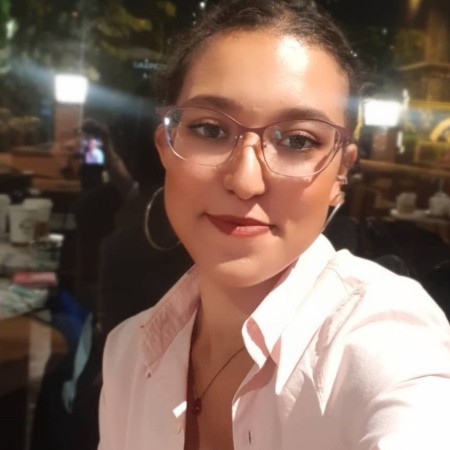 nurdanayse