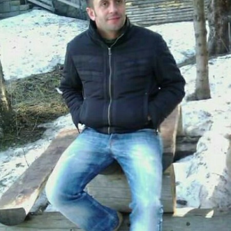 ogretmen2jzqaa
