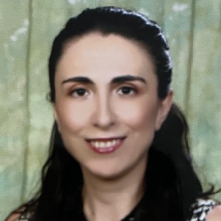 ogretmeniyjzoa