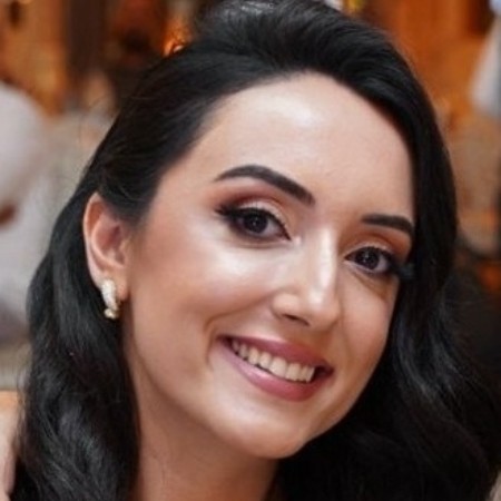 ogretmenn7shpg