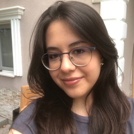 ogretmenqzkan5
