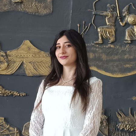 ogretmennde58l