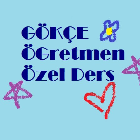 ogretmen4awae3