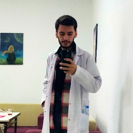 ogretmenwjdelv