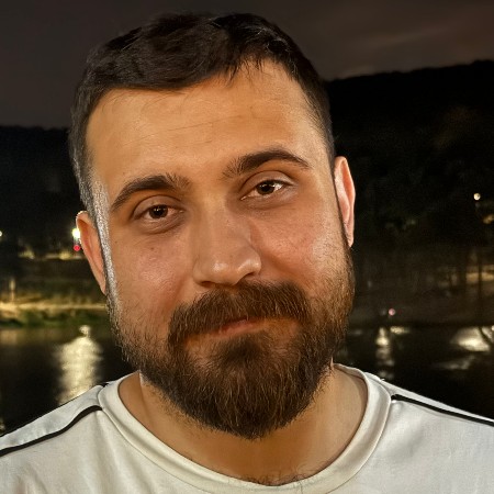 ogretmen4hlpgu