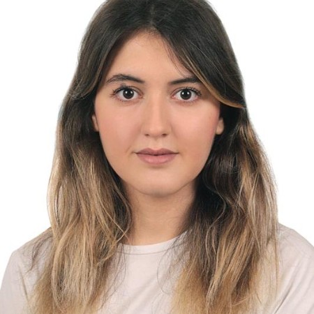 ogretmenwb34ey