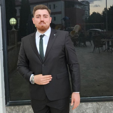 ogretmenk7e2wd