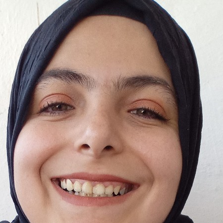 ogretmenuqni1u
