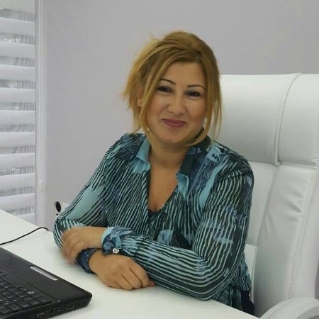 ogretmen2y6rav