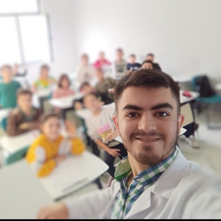ogretmenaqcxec