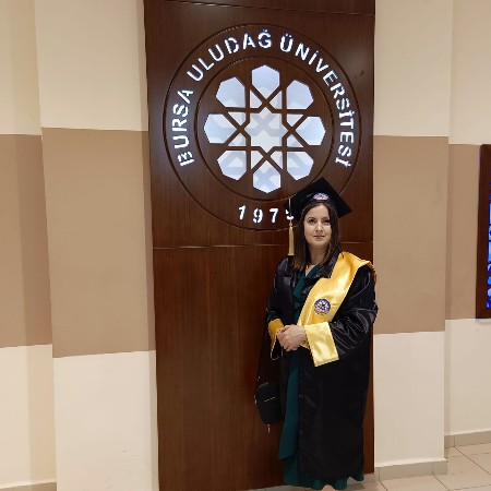 ogretmen3h3l2m