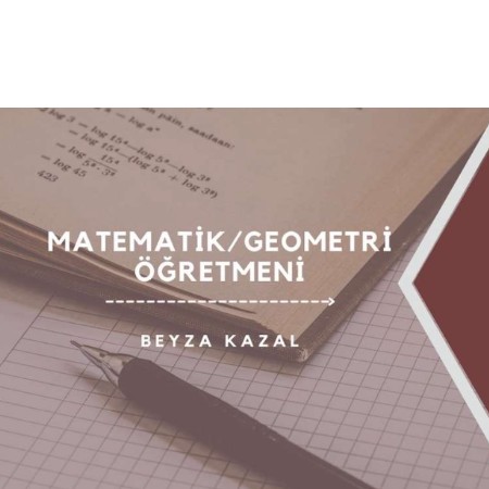 ogretmensqkzdn