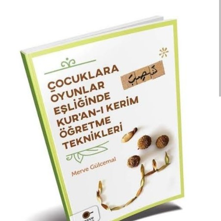 ogretmenmzie5z