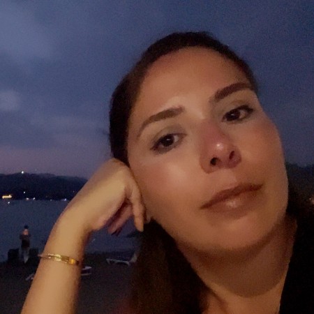 ogretmeno6zalr