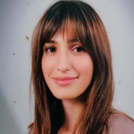 ogretmen16qjfn